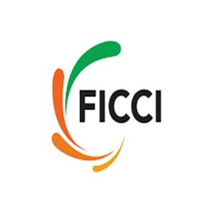 download (4)_11zon_11zon