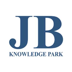 download (5)_11zon_11zon